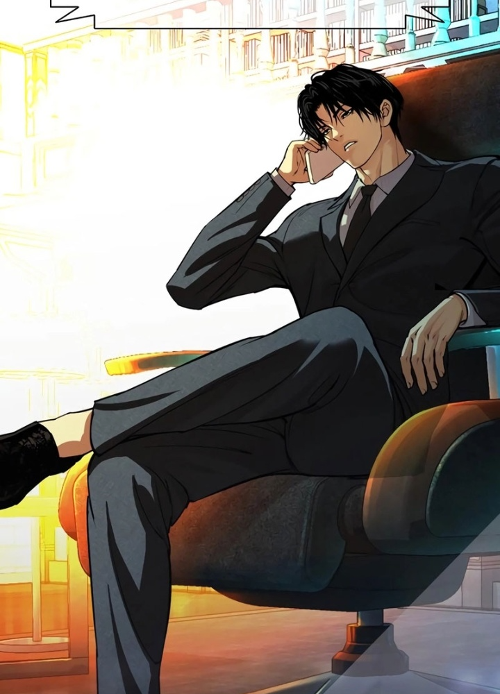 Hoán Đổi Diệu Kỳ Chapter 545.5 - Trang 2