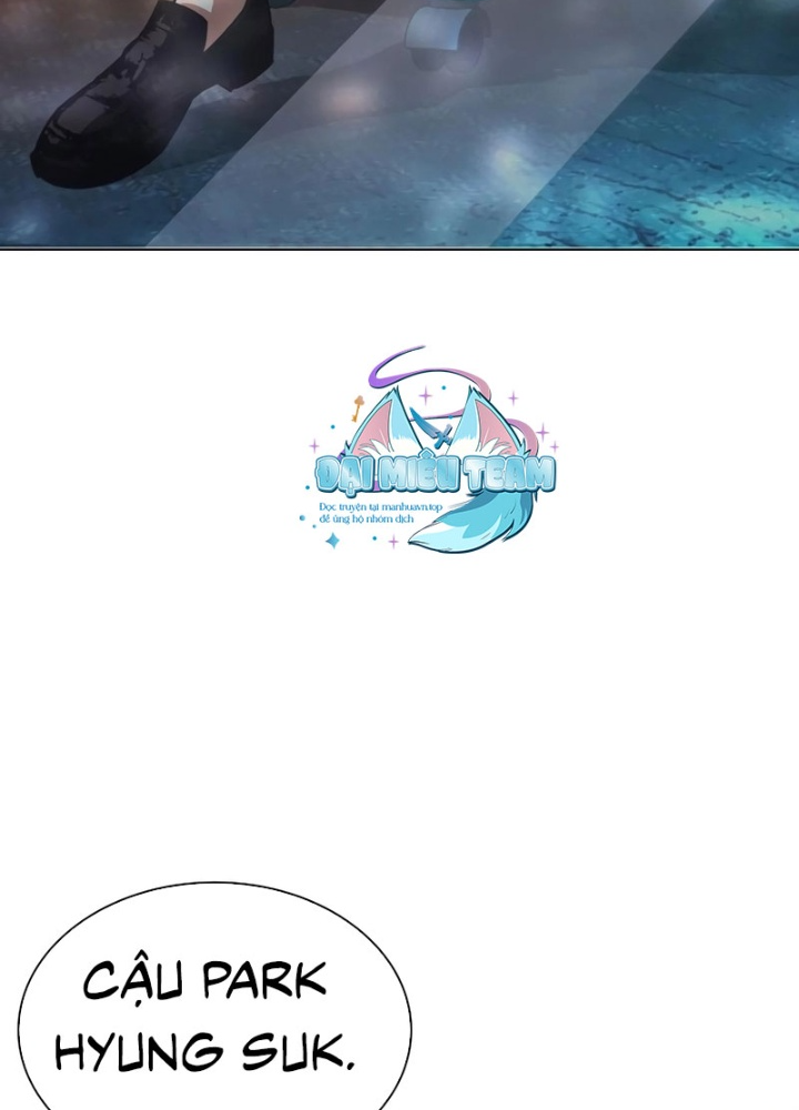 Hoán Đổi Diệu Kỳ Chapter 545.5 - Trang 2