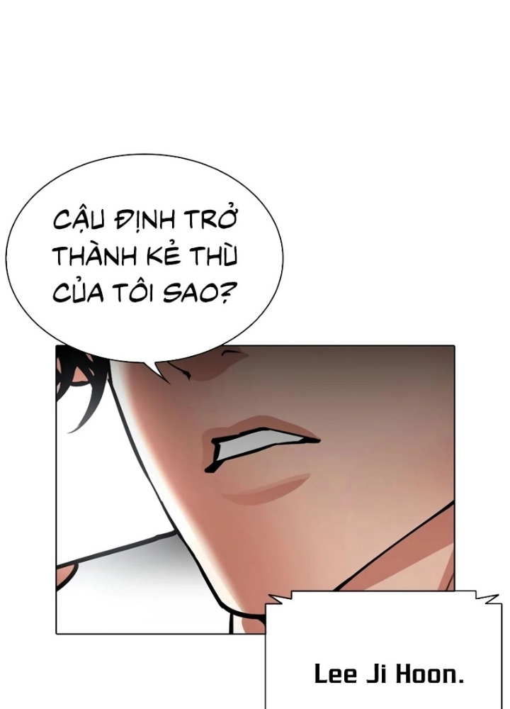 Hoán Đổi Diệu Kỳ Chapter 545.5 - Trang 2