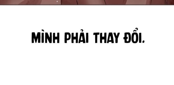 Hoán Đổi Diệu Kỳ Chapter 545.5 - Trang 2