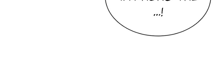 Hoán Đổi Diệu Kỳ Chapter 545.5 - Trang 2