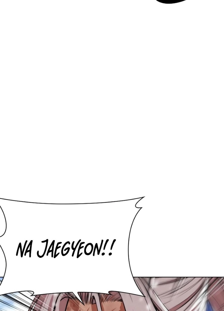 Hoán Đổi Diệu Kỳ Chapter 545.5 - Trang 2