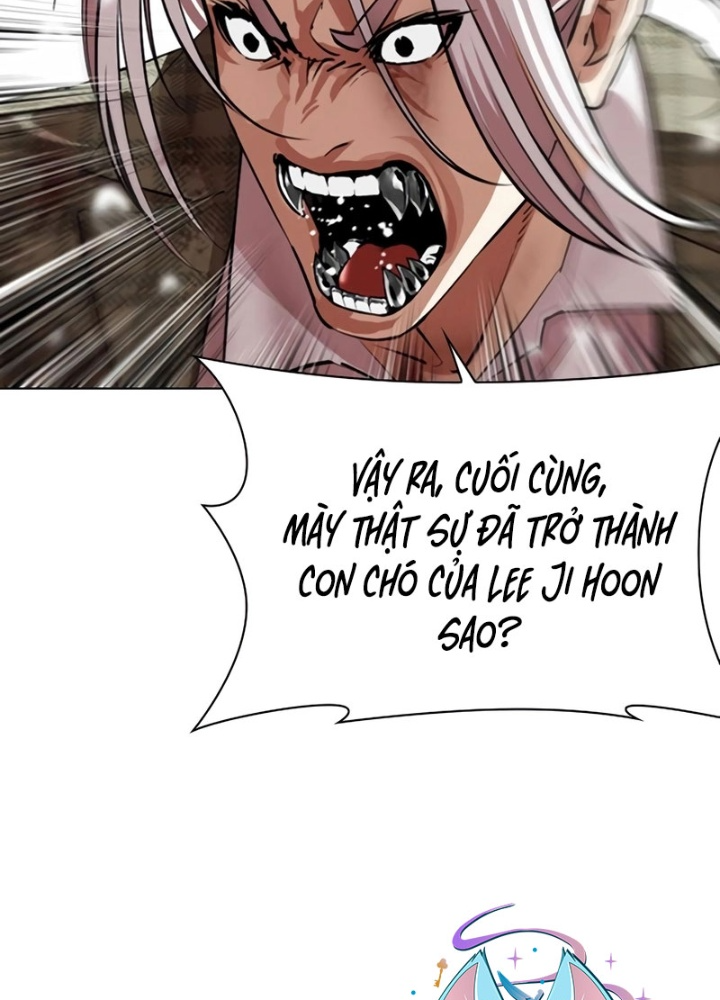 Hoán Đổi Diệu Kỳ Chapter 545.5 - Trang 2