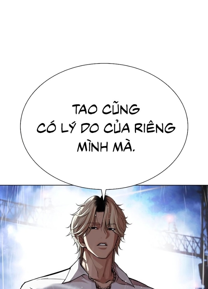 Hoán Đổi Diệu Kỳ Chapter 545.5 - Trang 2