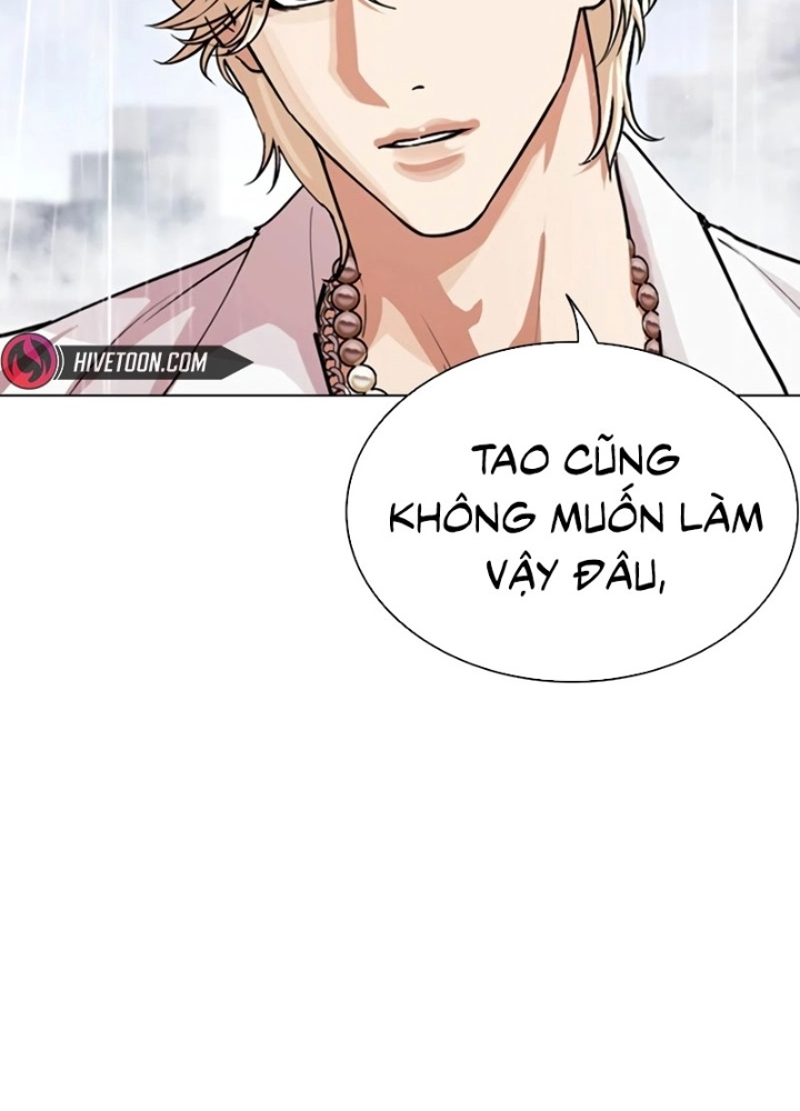 Hoán Đổi Diệu Kỳ Chapter 545.5 - Trang 2