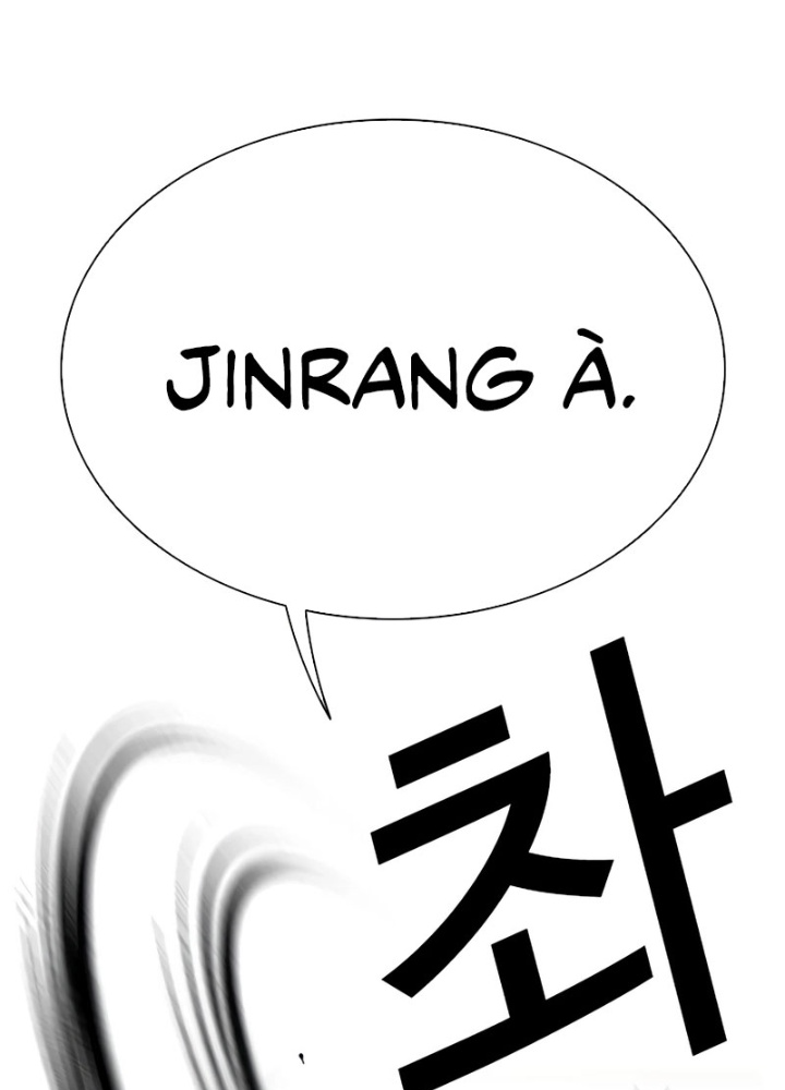 Hoán Đổi Diệu Kỳ Chapter 545.5 - Trang 2