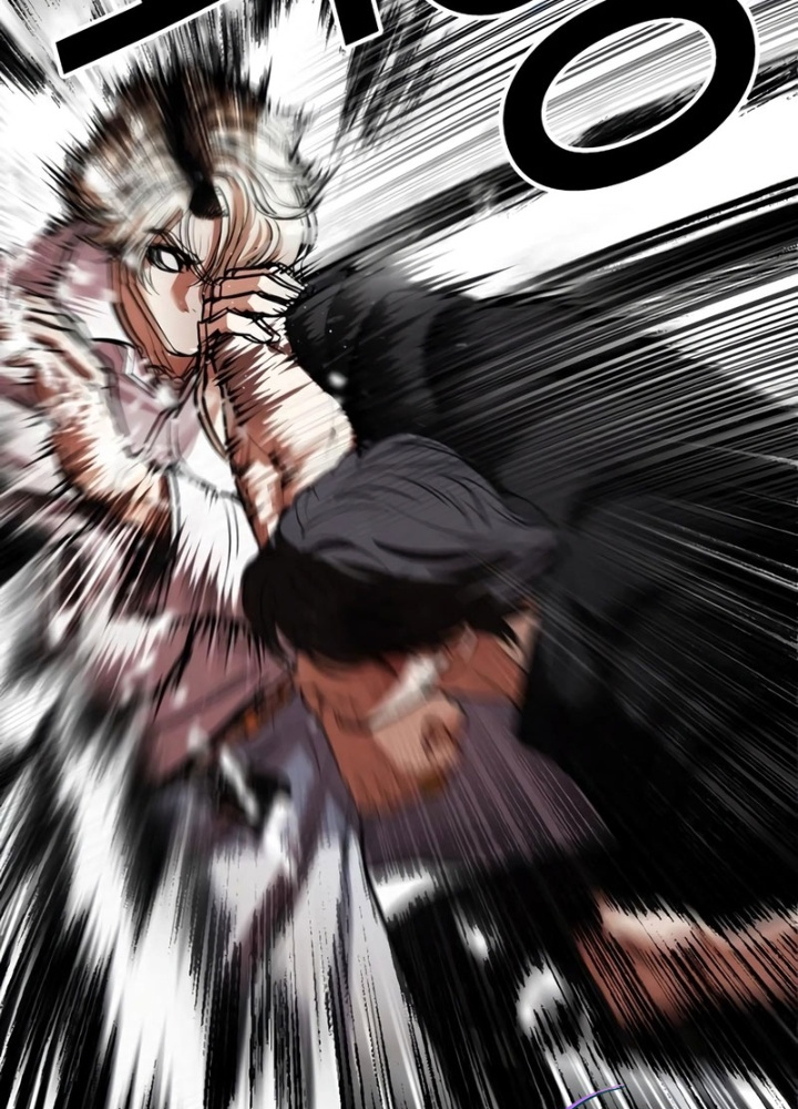 Hoán Đổi Diệu Kỳ Chapter 545.5 - Trang 2