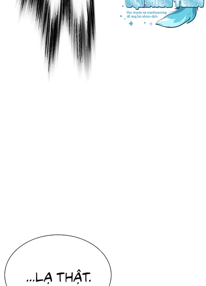 Hoán Đổi Diệu Kỳ Chapter 545.5 - Trang 2