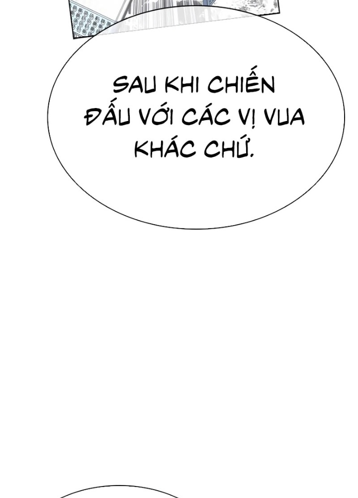 Hoán Đổi Diệu Kỳ Chapter 545.5 - Trang 2