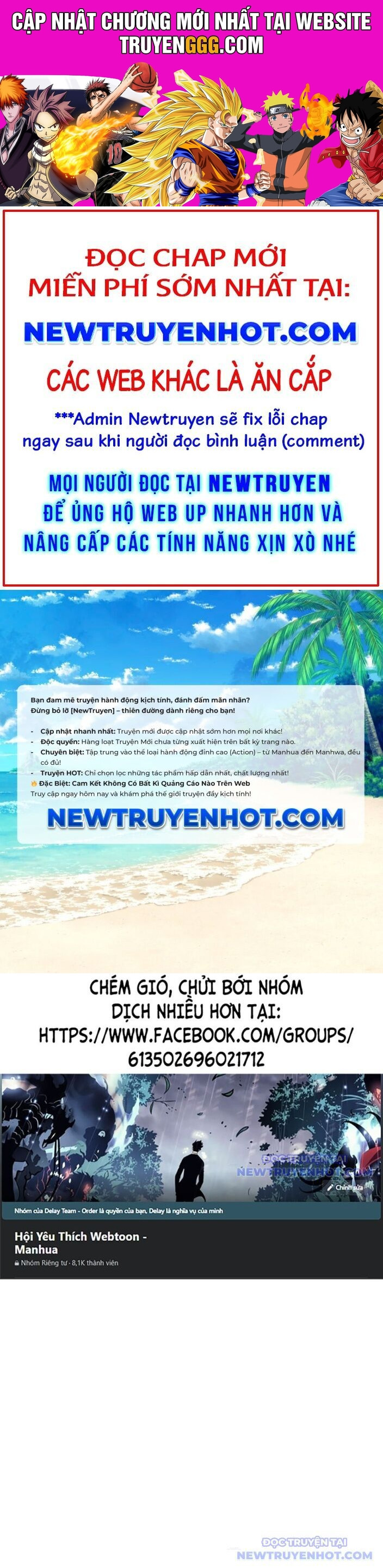 Hoán Đổi Diệu Kỳ Chapter 545 - Trang 2