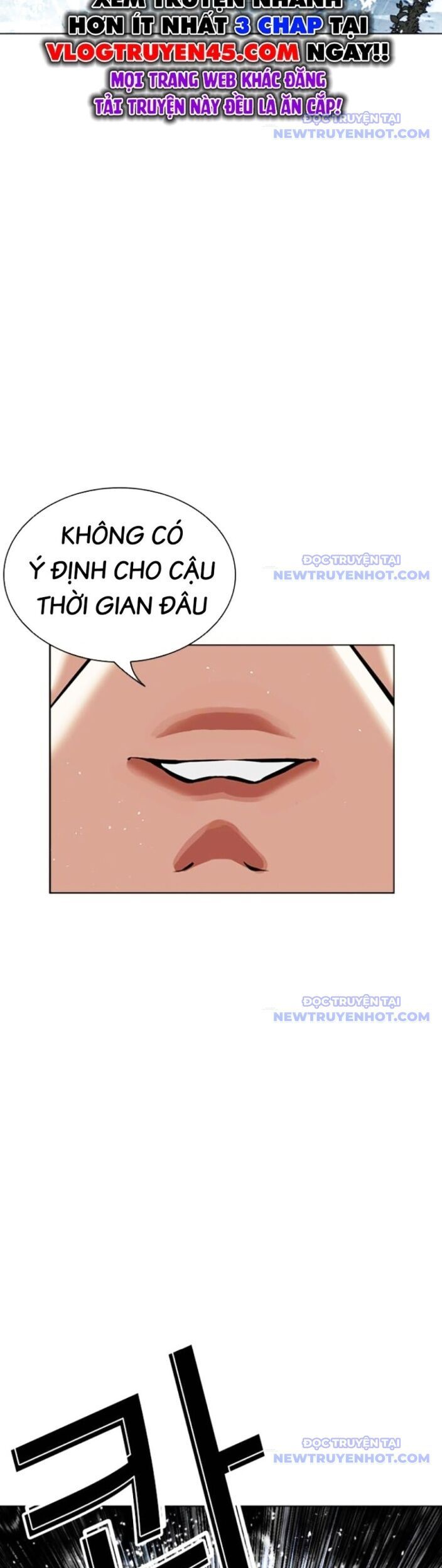 Hoán Đổi Diệu Kỳ Chapter 545 - Trang 2