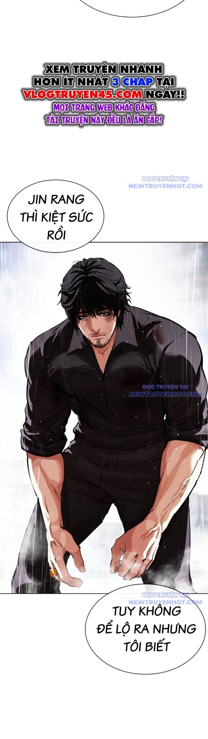 Hoán Đổi Diệu Kỳ Chapter 545 - Trang 2