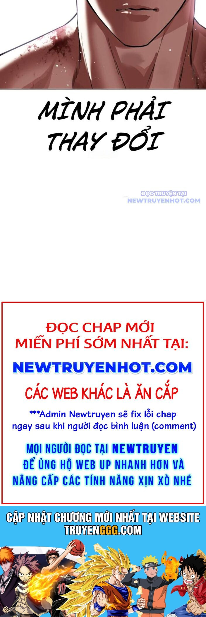 Hoán Đổi Diệu Kỳ Chapter 545 - Trang 2