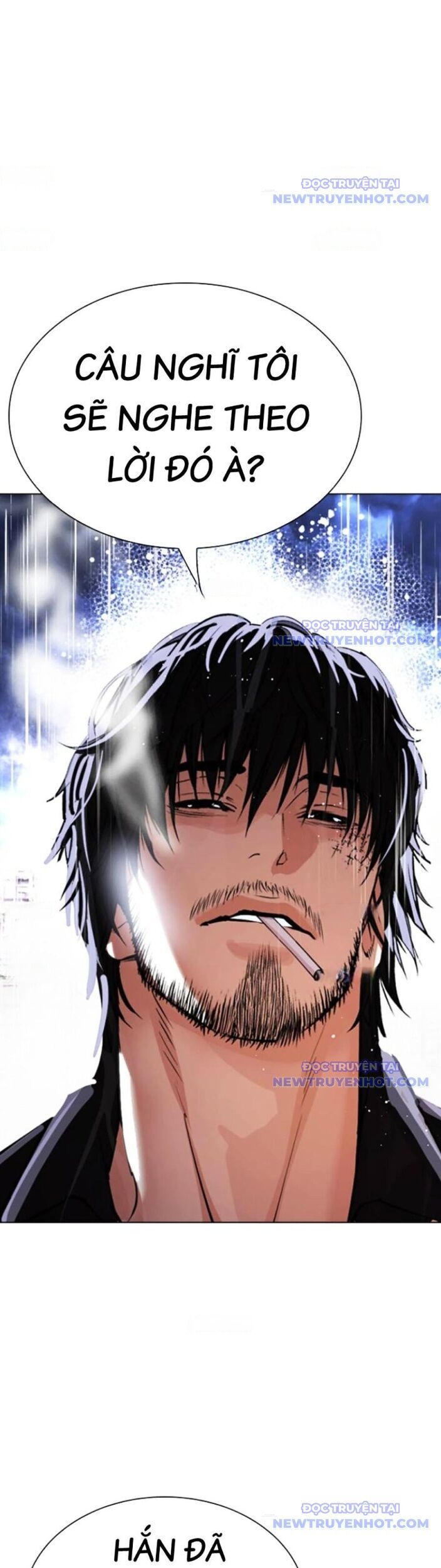 Hoán Đổi Diệu Kỳ Chapter 545 - Trang 2