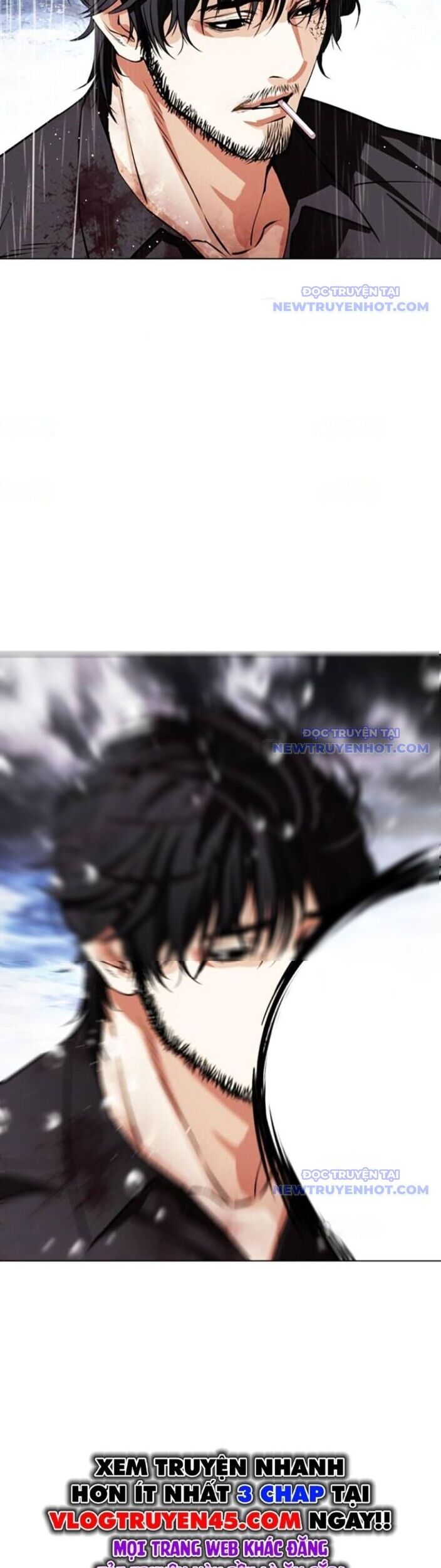 Hoán Đổi Diệu Kỳ Chapter 545 - Trang 2