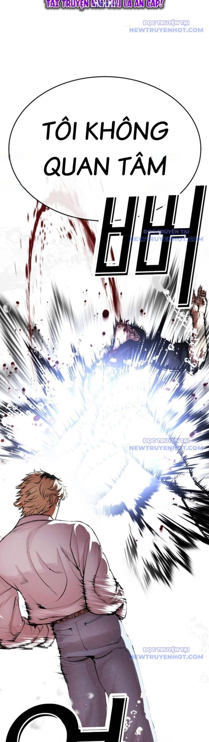 Hoán Đổi Diệu Kỳ Chapter 545 - Trang 2