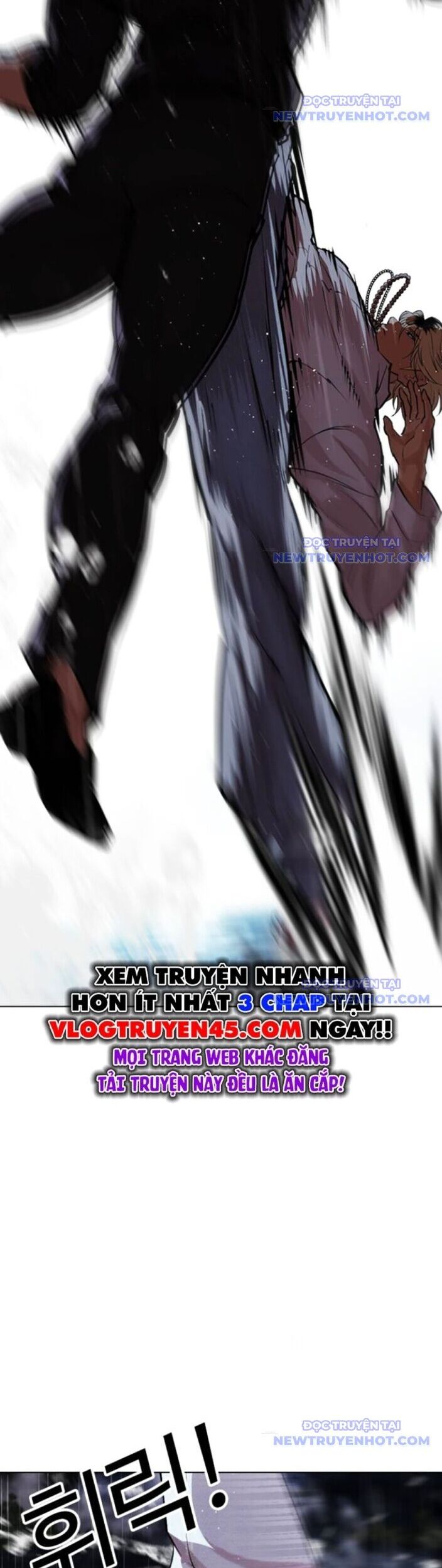 Hoán Đổi Diệu Kỳ Chapter 545 - Trang 2