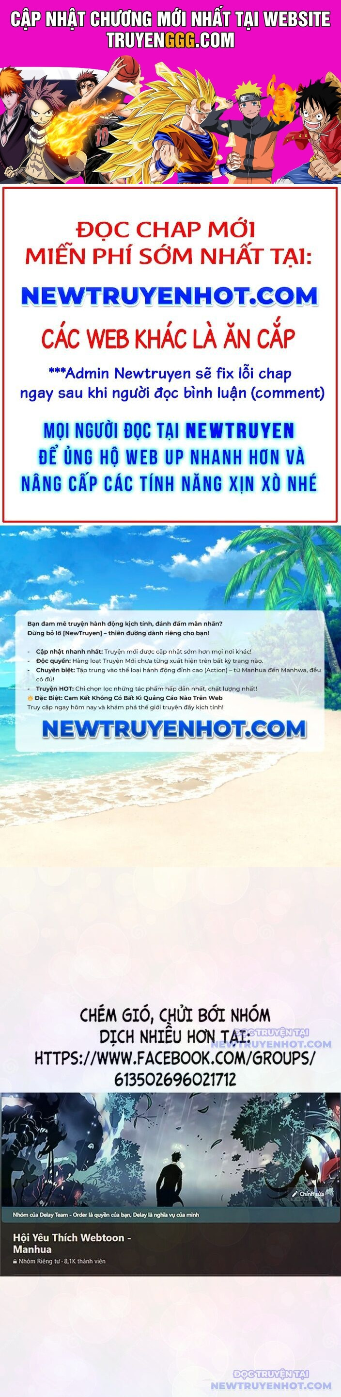 Hoán Đổi Diệu Kỳ Chapter 546 - Trang 2