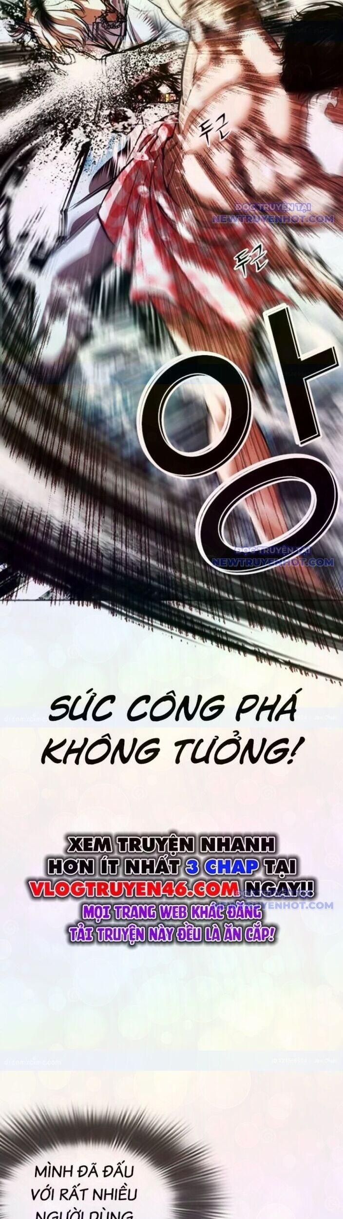 Hoán Đổi Diệu Kỳ Chapter 546 - Trang 2