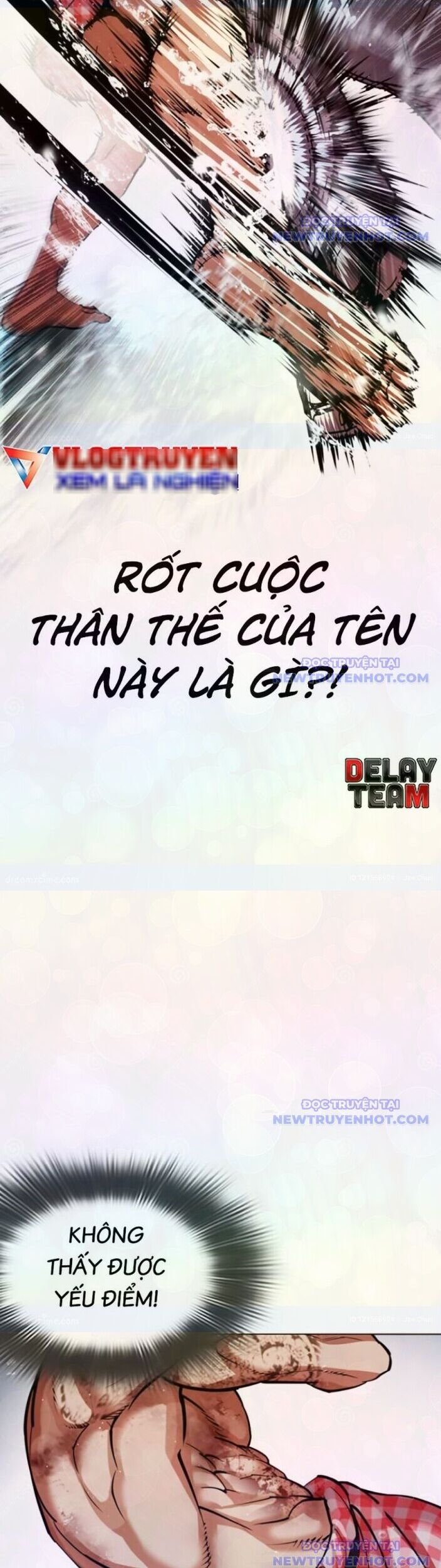 Hoán Đổi Diệu Kỳ Chapter 546 - Trang 2