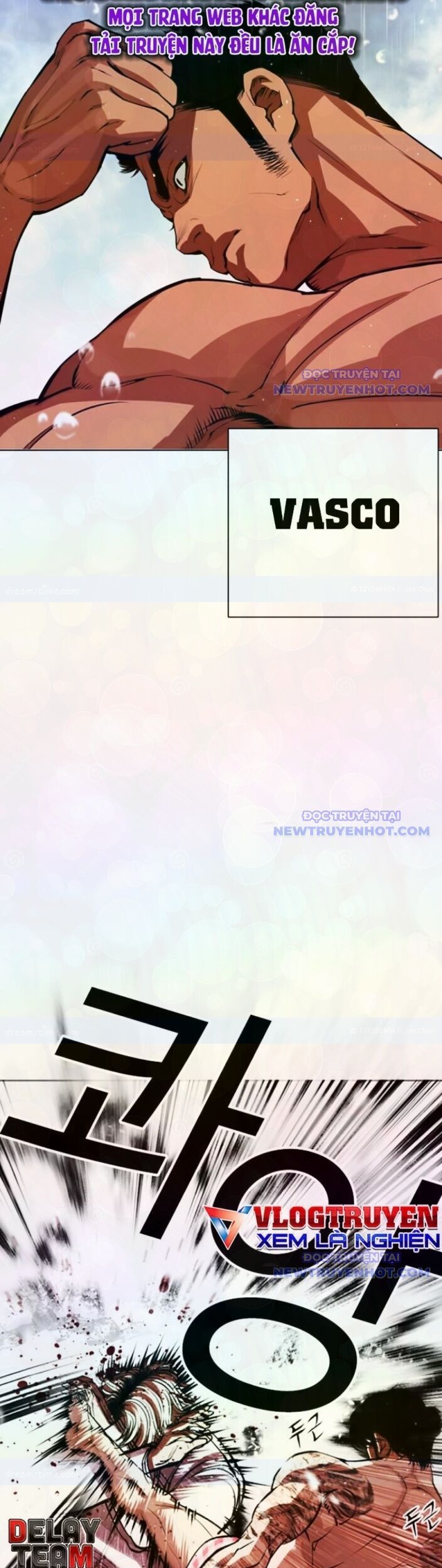 Hoán Đổi Diệu Kỳ Chapter 546 - Trang 2