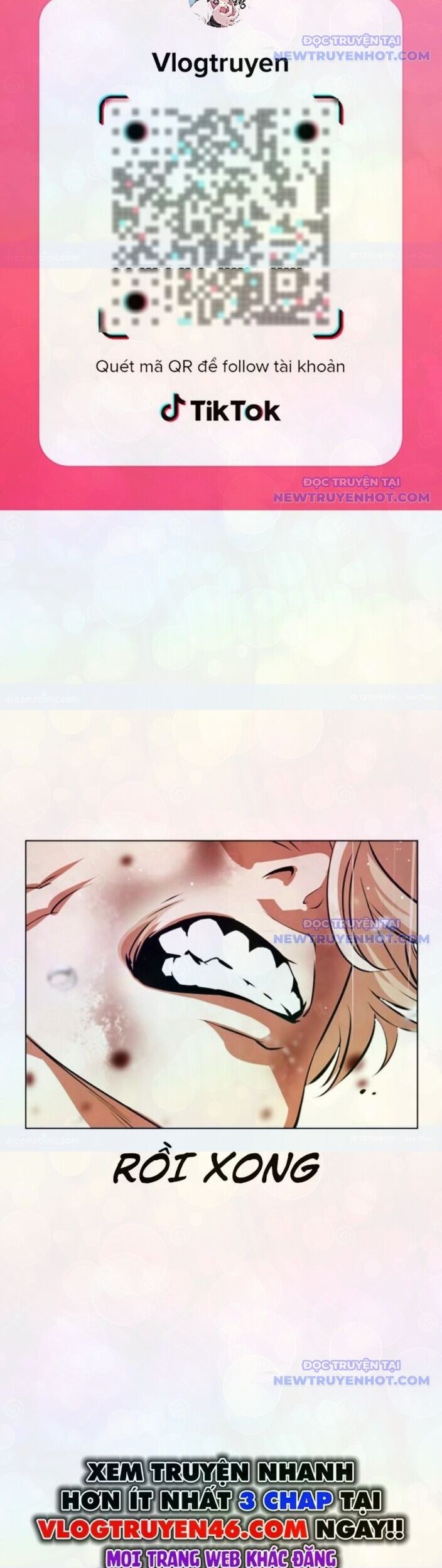 Hoán Đổi Diệu Kỳ Chapter 546 - Trang 2