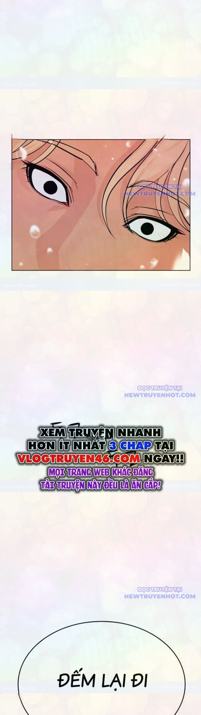 Hoán Đổi Diệu Kỳ Chapter 546 - Trang 2