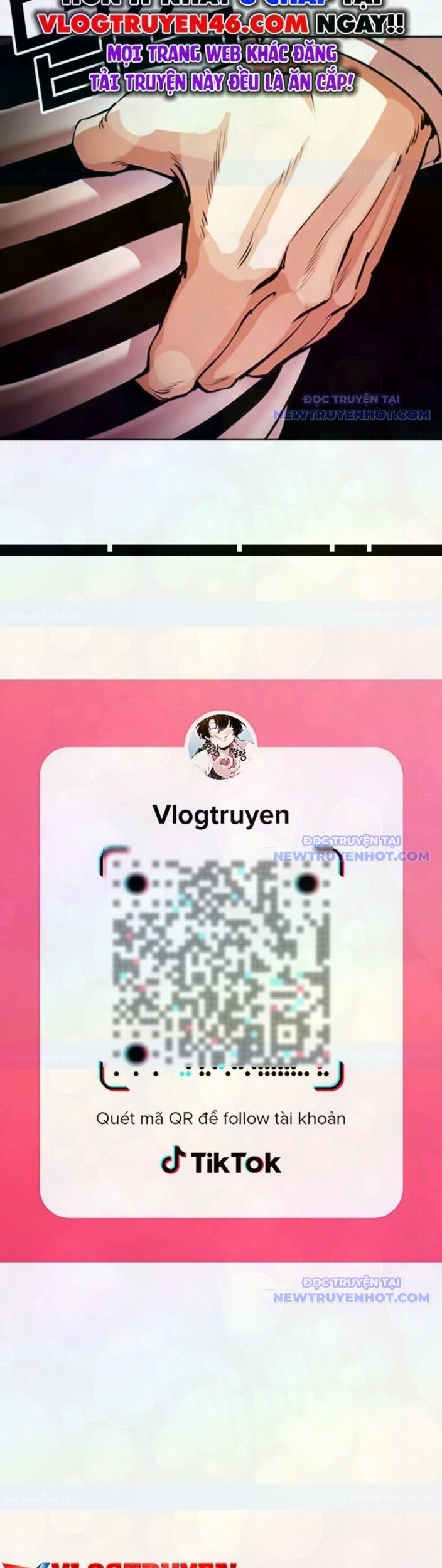 Hoán Đổi Diệu Kỳ Chapter 546 - Trang 2