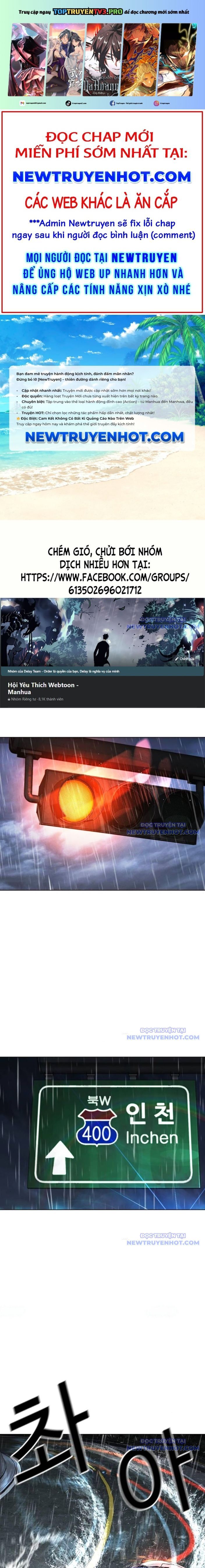 Hoán Đổi Diệu Kỳ Chapter 548 - Trang 2