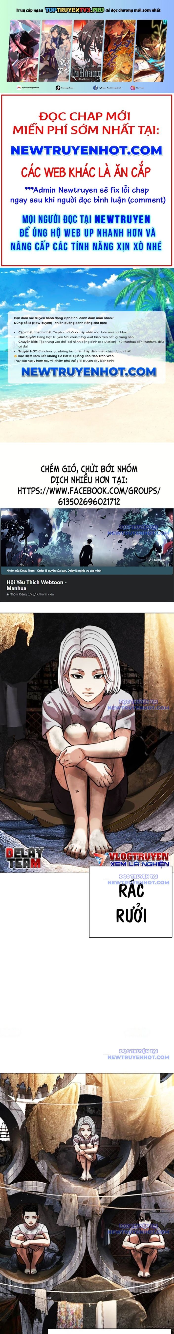 Hoán Đổi Diệu Kỳ Chapter 549 - Trang 2