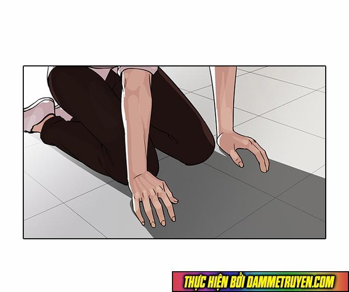 Hoán Đổi Diệu Kỳ Chapter 55 - Trang 2