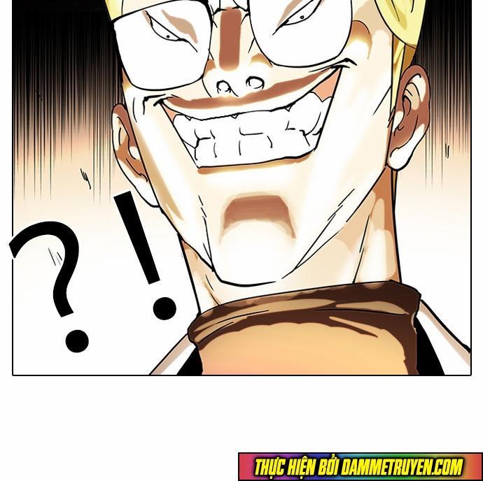 Hoán Đổi Diệu Kỳ Chapter 55 - Trang 2