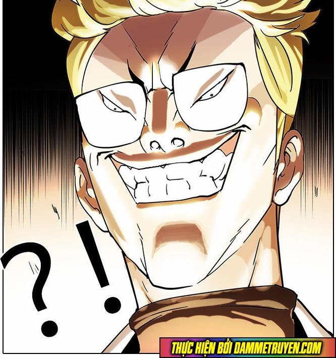 Hoán Đổi Diệu Kỳ Chapter 55 - Trang 2