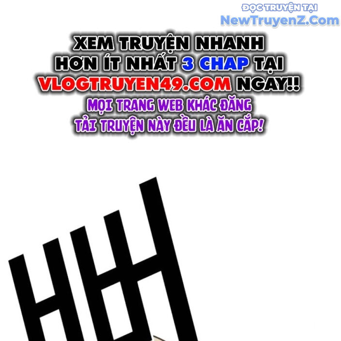 Hoán Đổi Diệu Kỳ Chapter 552.5 - Trang 2