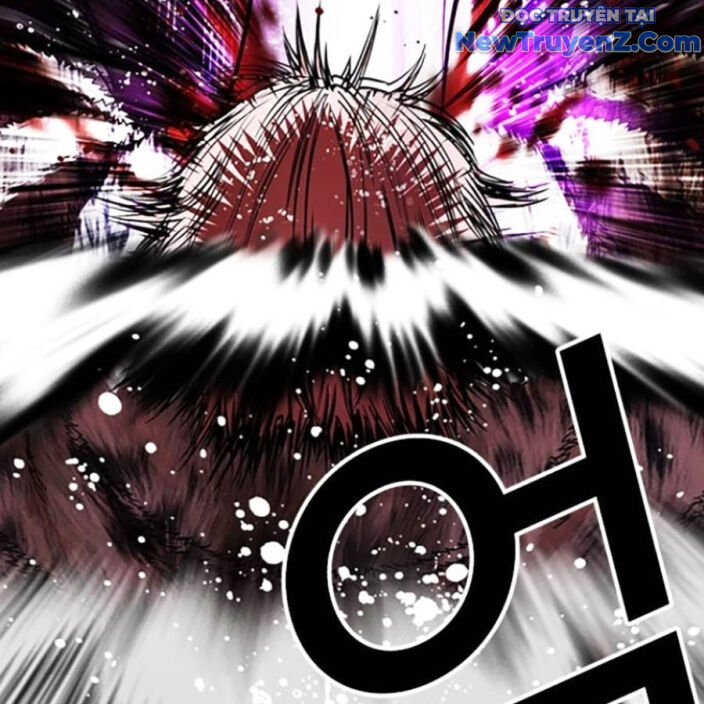 Hoán Đổi Diệu Kỳ Chapter 552.5 - Trang 2