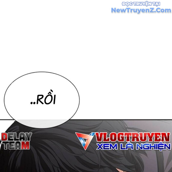 Hoán Đổi Diệu Kỳ Chapter 552.5 - Trang 2