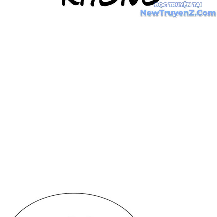 Hoán Đổi Diệu Kỳ Chapter 552.5 - Trang 2