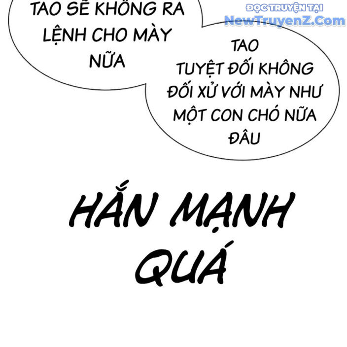 Hoán Đổi Diệu Kỳ Chapter 552.5 - Trang 2