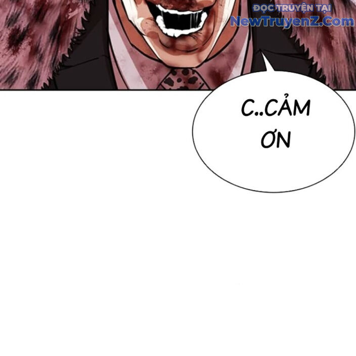 Hoán Đổi Diệu Kỳ Chapter 552.5 - Trang 2