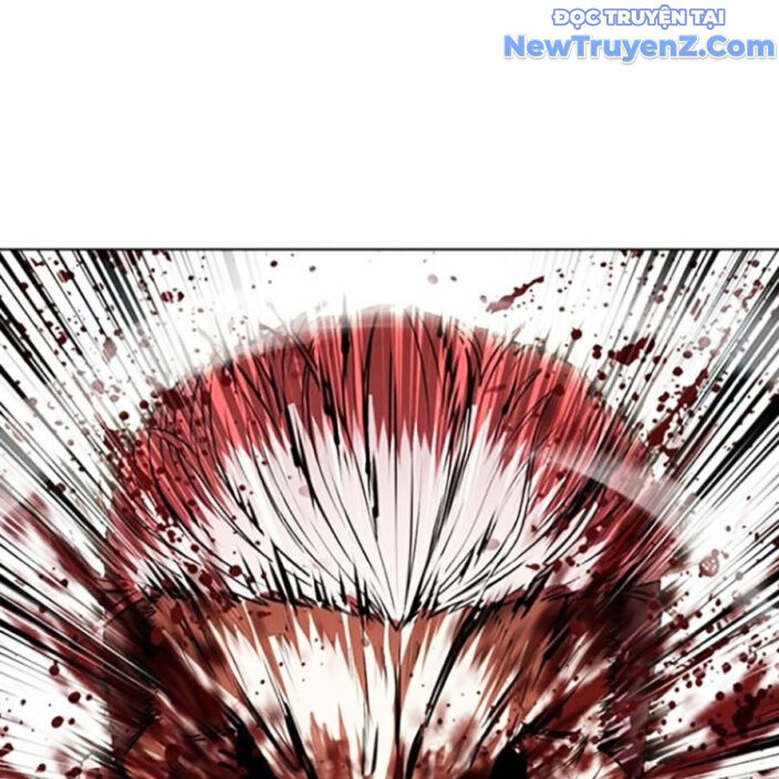 Hoán Đổi Diệu Kỳ Chapter 552.5 - Trang 2