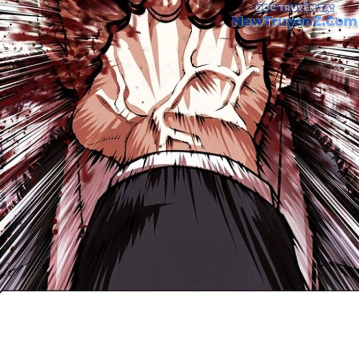 Hoán Đổi Diệu Kỳ Chapter 552.5 - Trang 2