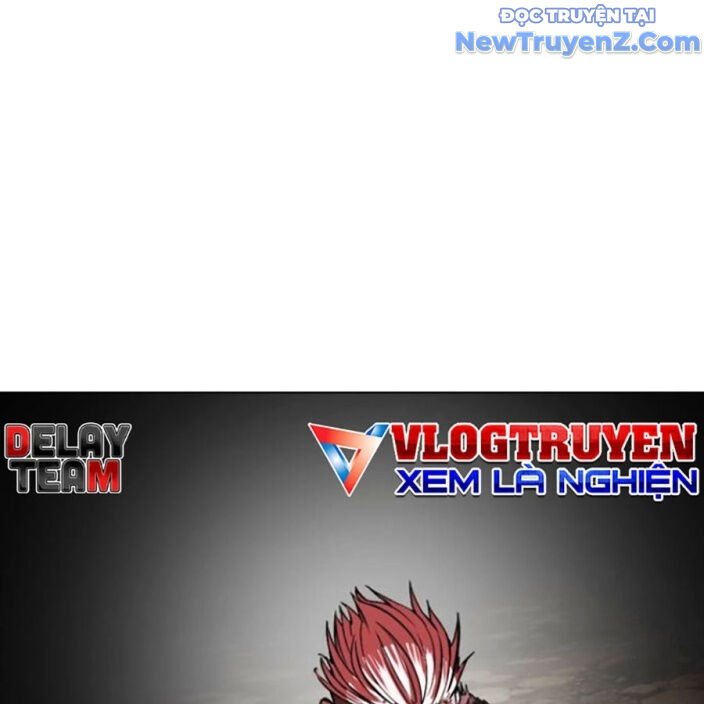 Hoán Đổi Diệu Kỳ Chapter 552.5 - Trang 2