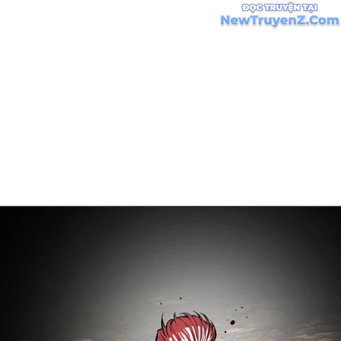 Hoán Đổi Diệu Kỳ Chapter 552.5 - Trang 2