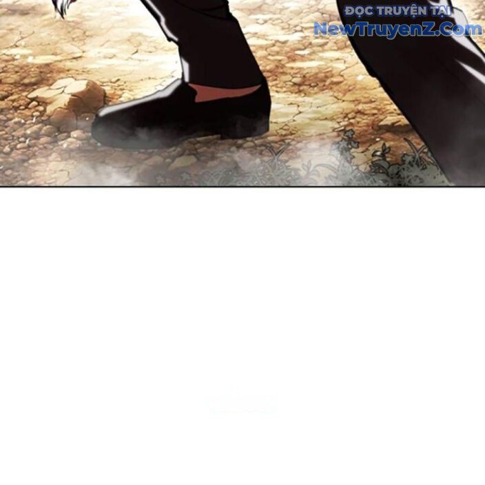 Hoán Đổi Diệu Kỳ Chapter 552.5 - Trang 2