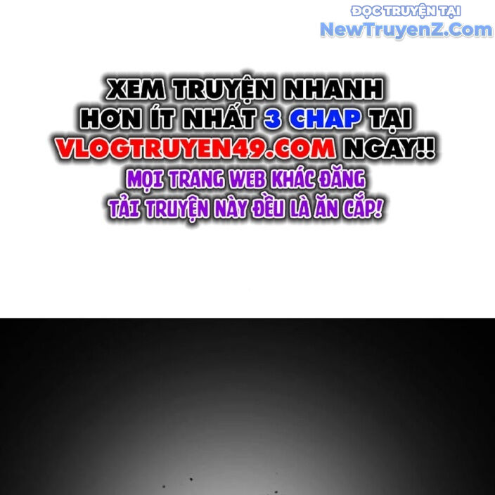 Hoán Đổi Diệu Kỳ Chapter 552.5 - Trang 2