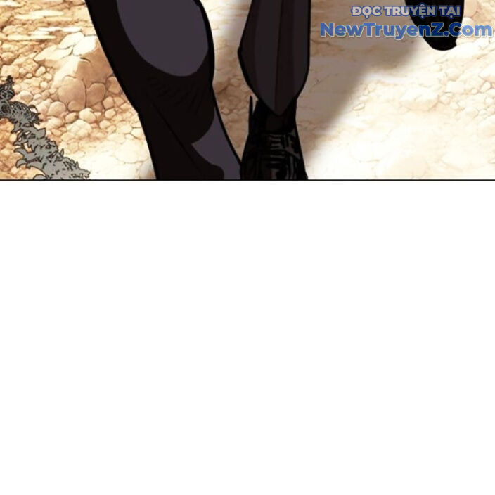 Hoán Đổi Diệu Kỳ Chapter 552.5 - Trang 2