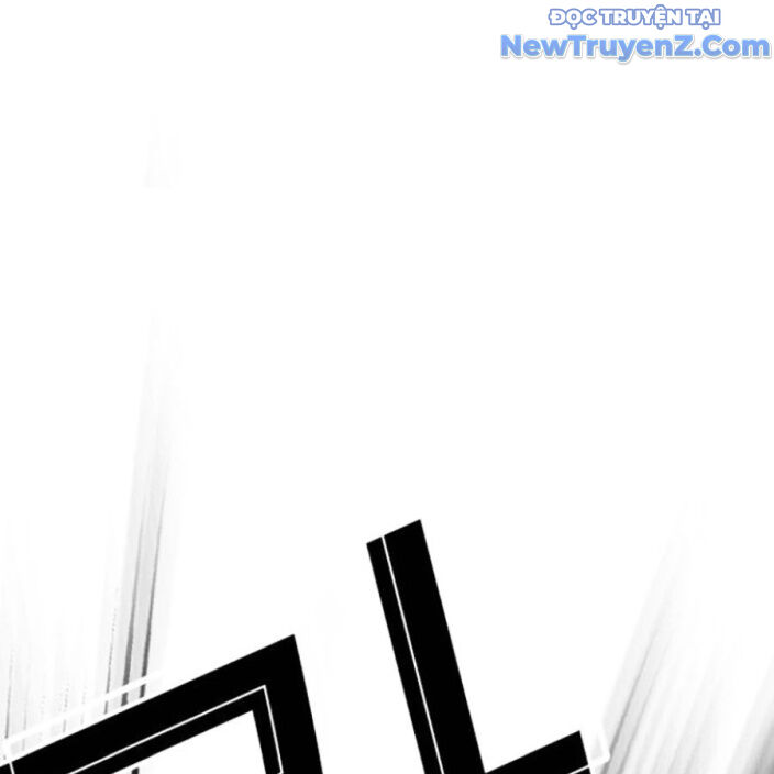 Hoán Đổi Diệu Kỳ Chapter 552.5 - Trang 2