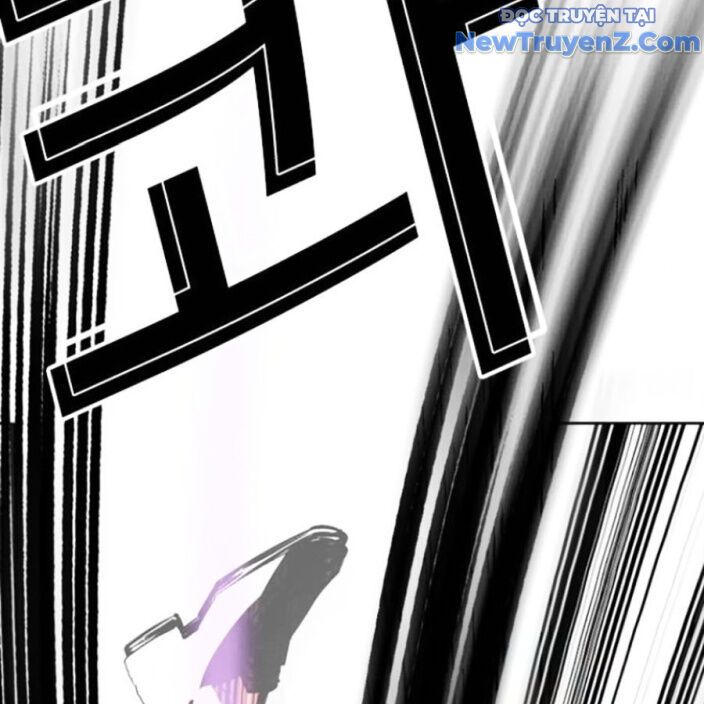 Hoán Đổi Diệu Kỳ Chapter 552.5 - Trang 2