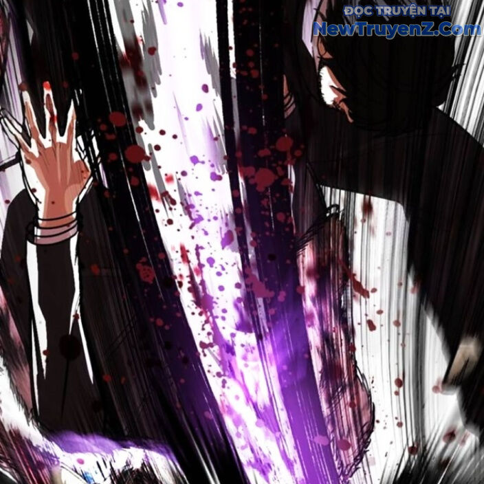 Hoán Đổi Diệu Kỳ Chapter 552.5 - Trang 2