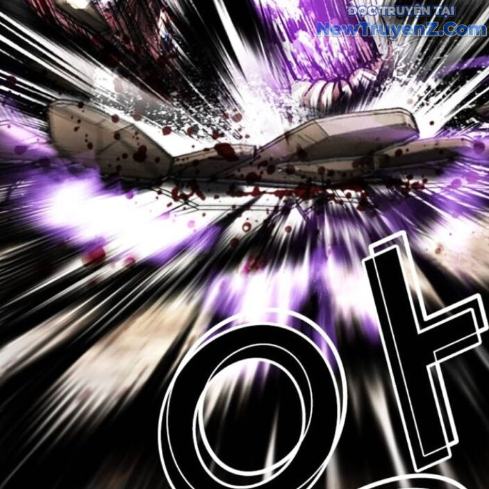 Hoán Đổi Diệu Kỳ Chapter 552.5 - Trang 2